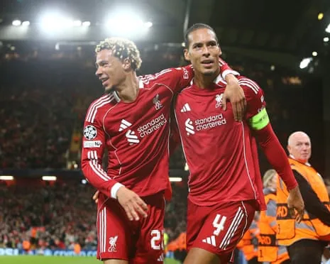 The Reds' Last-Minute Victories Are Exciting Yet Not Viable