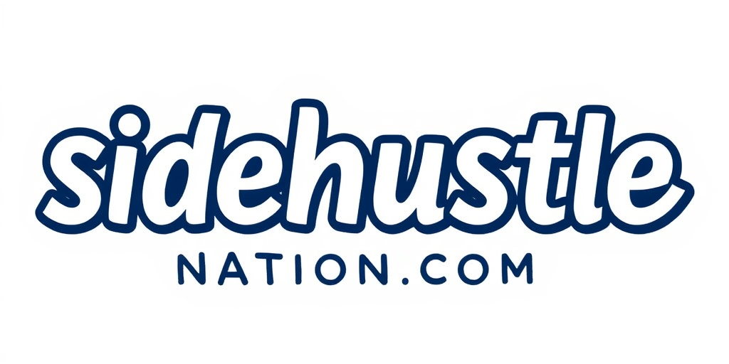 Side Hustle Nation UK